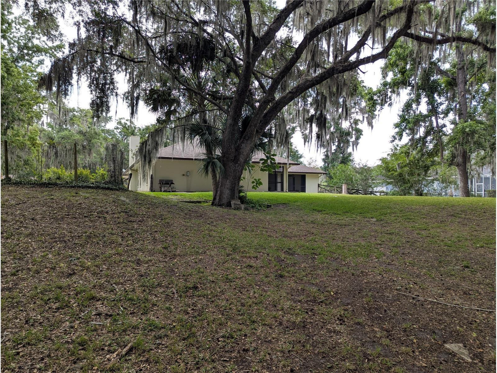 8930 SE 17th Court Ocala FL 34480 OM724188 image51