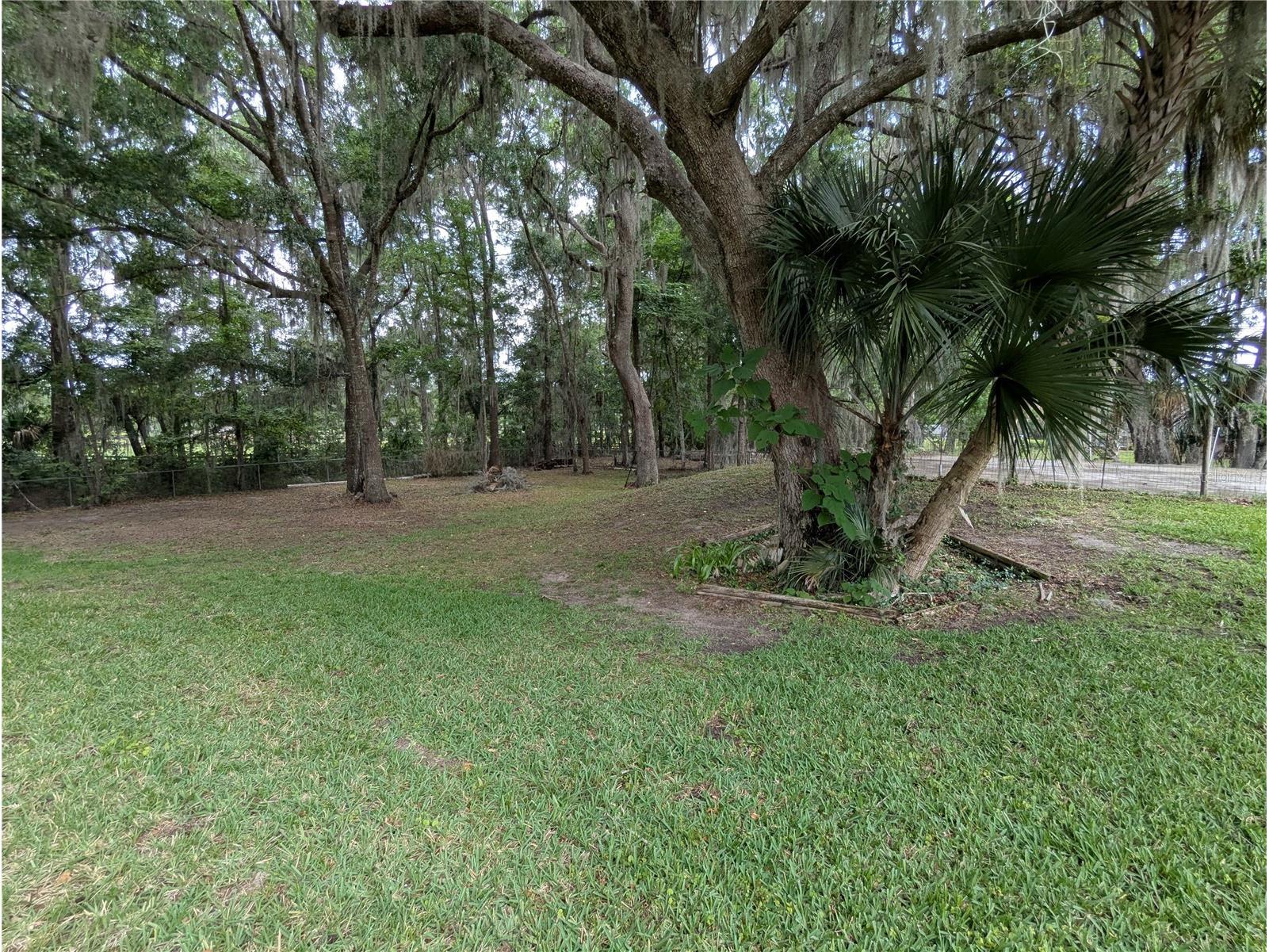 8930 SE 17th Court Ocala FL 34480 OM724188 image52
