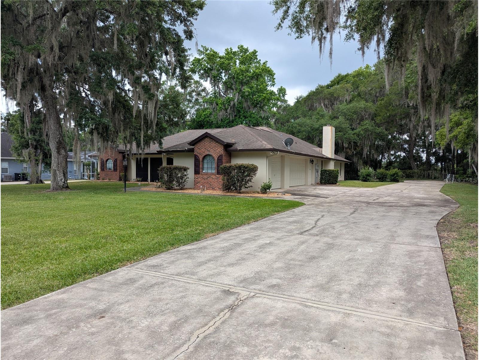 8930 SE 17th Court Ocala FL 34480 OM724188 image54