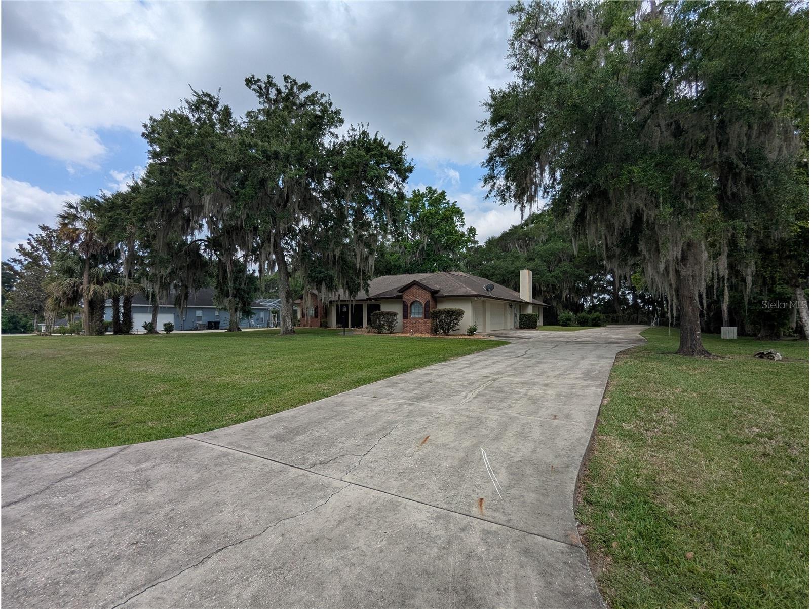 8930 SE 17th Court Ocala FL 34480 OM724188 image55