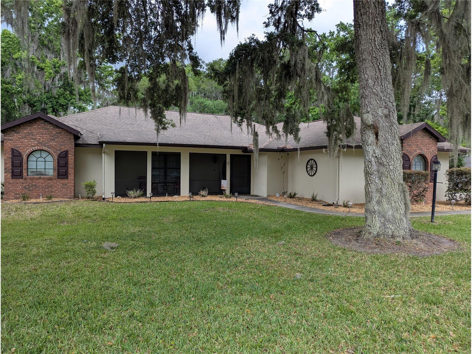 8930 SE 17th Court Ocala FL 34480 OM724188 image56