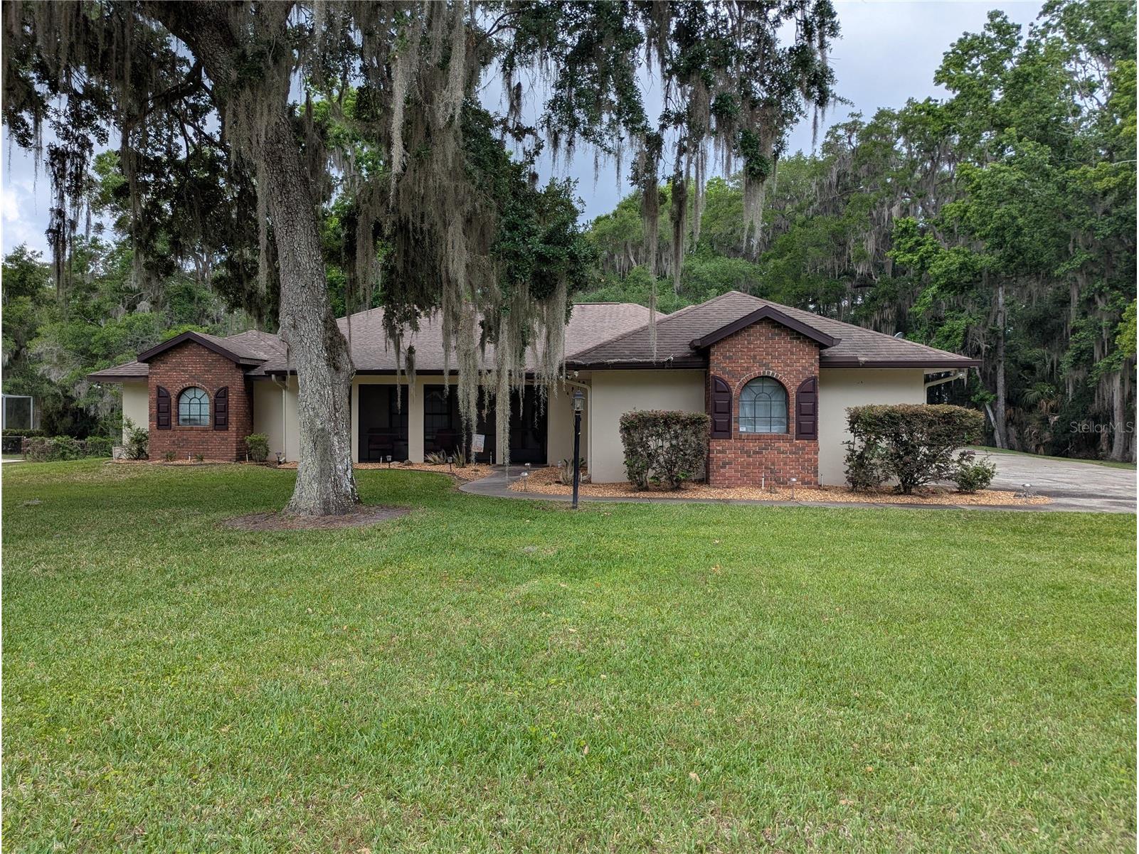 8930 SE 17th Court Ocala FL 34480 OM724188 image57