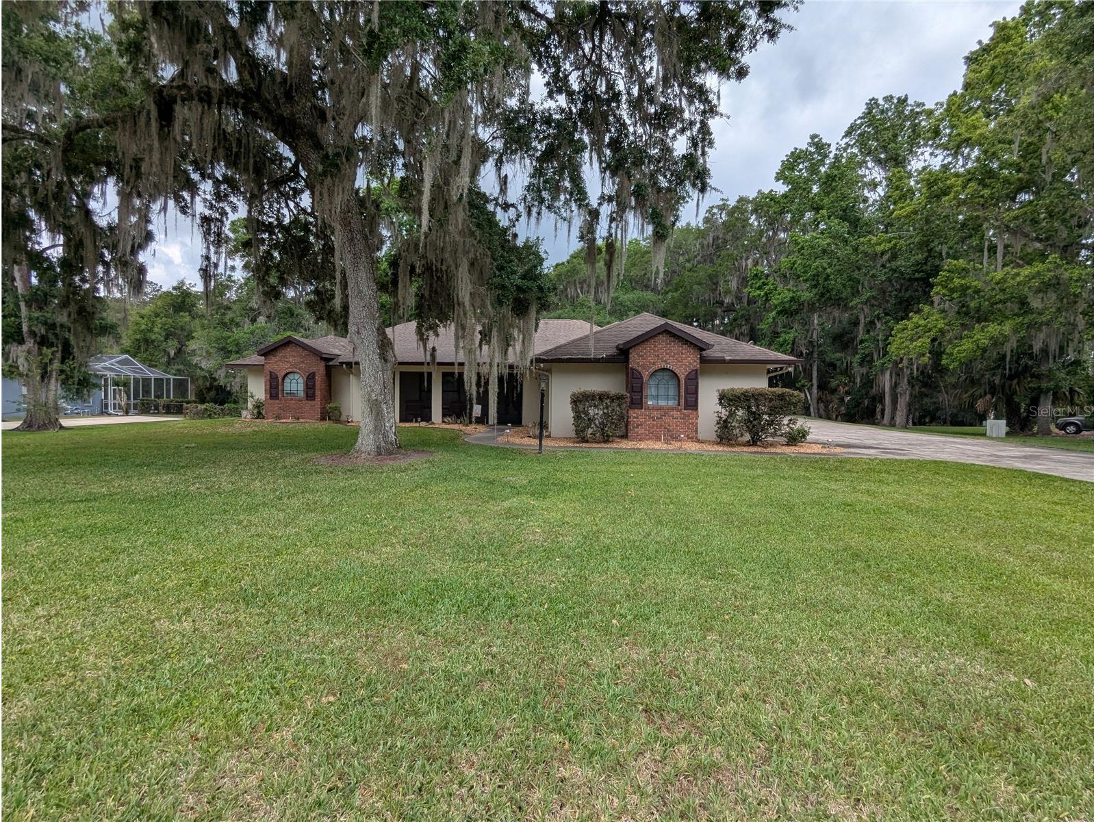 8930 SE 17th Court Ocala FL 34480 OM724188 image58