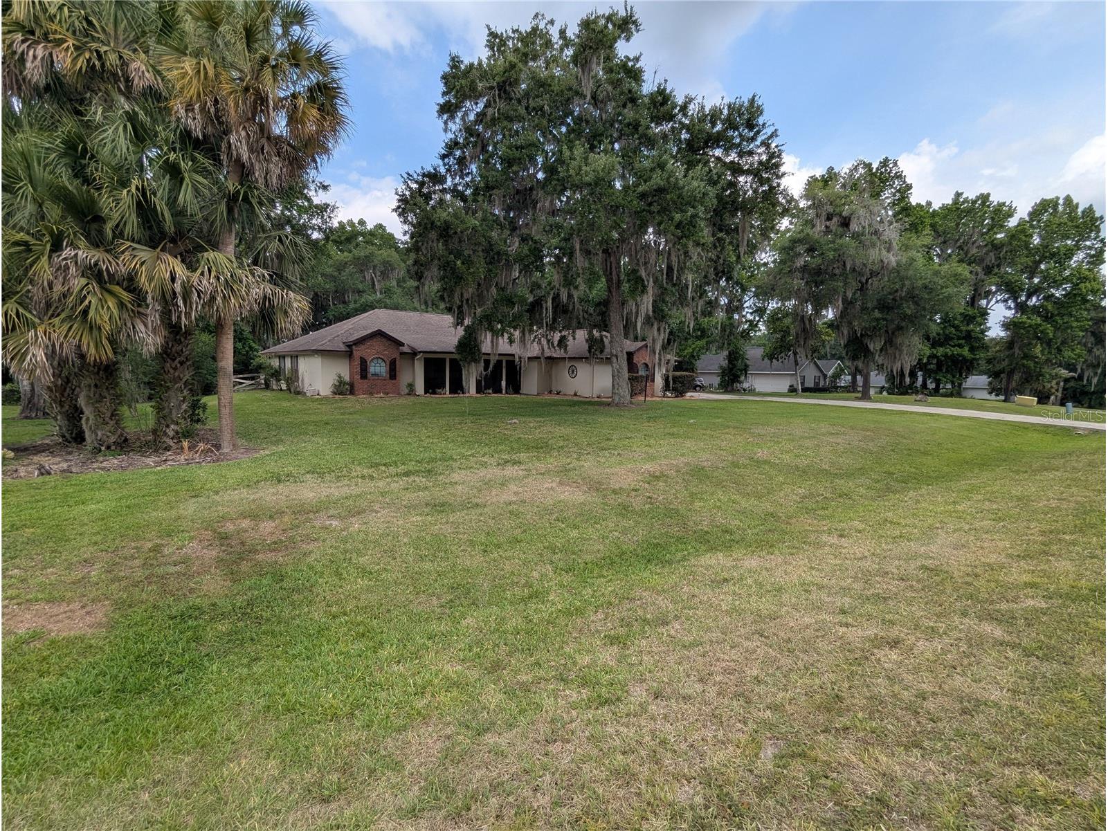 8930 SE 17th Court Ocala FL 34480 OM724188 image59