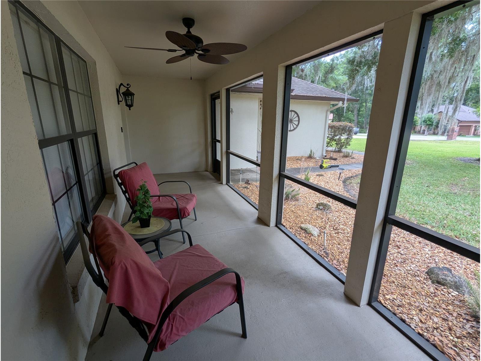 8930 SE 17th Court Ocala FL 34480 OM724188 image6