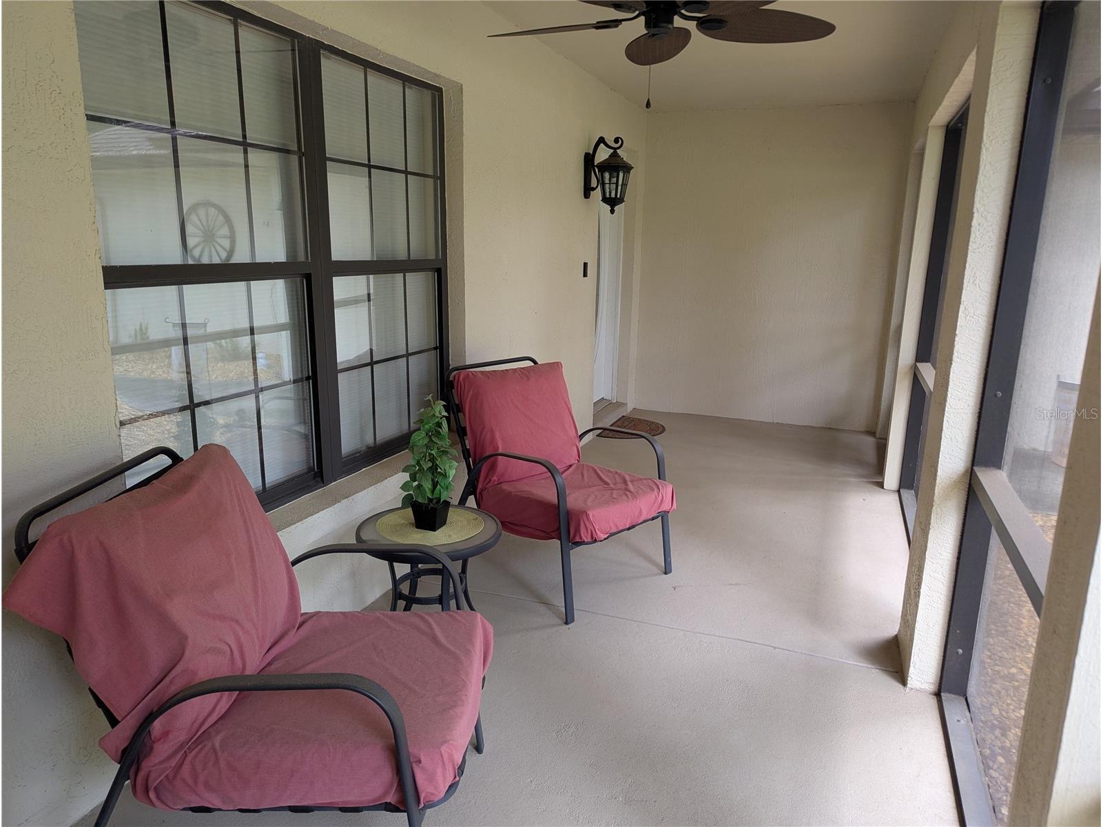 8930 SE 17th Court Ocala FL 34480 OM724188 image7