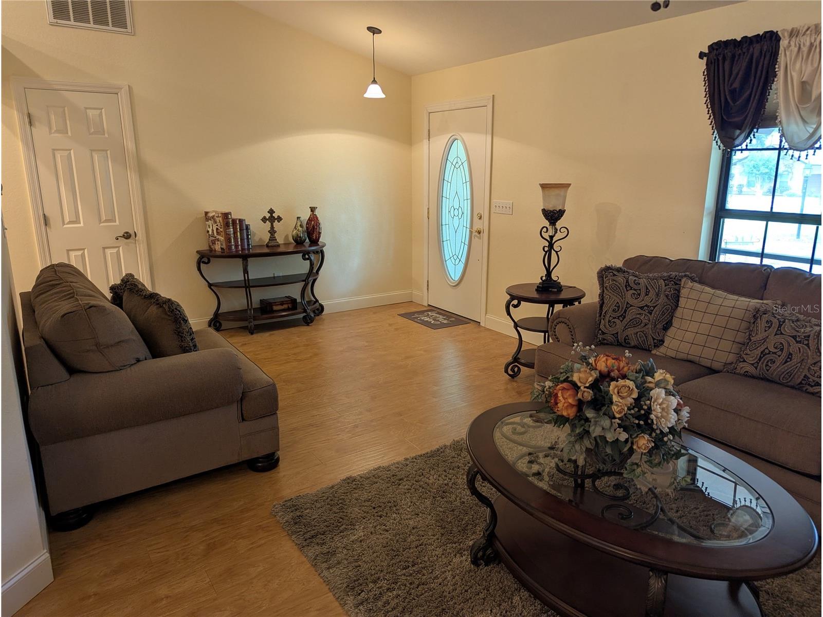 8930 SE 17th Court Ocala FL 34480 OM724188 image8
