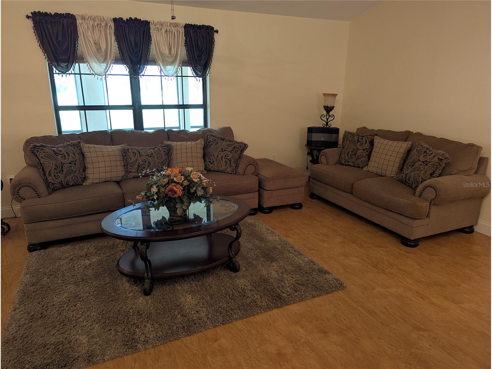 8930 SE 17th Court Ocala FL 34480 OM724188 image9