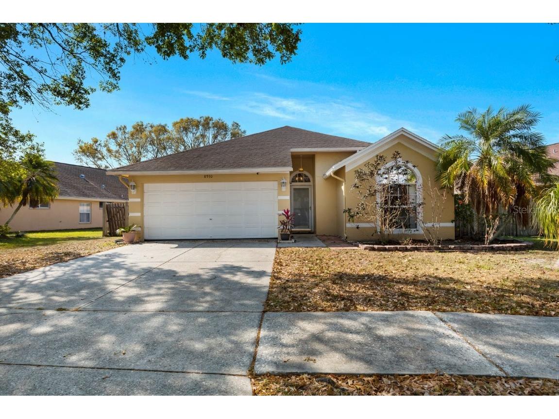 8930 Southbay Drive Tampa FL 33615 A4563028 image1