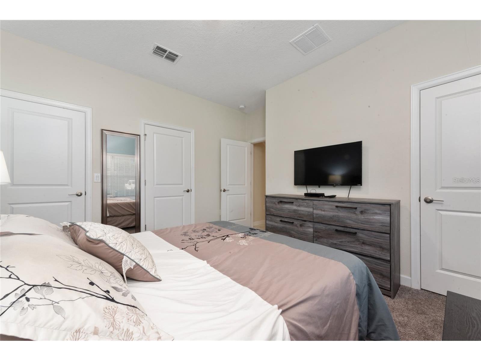 8930 Stinger Drive Davenport FL 33896 S5139998 image10