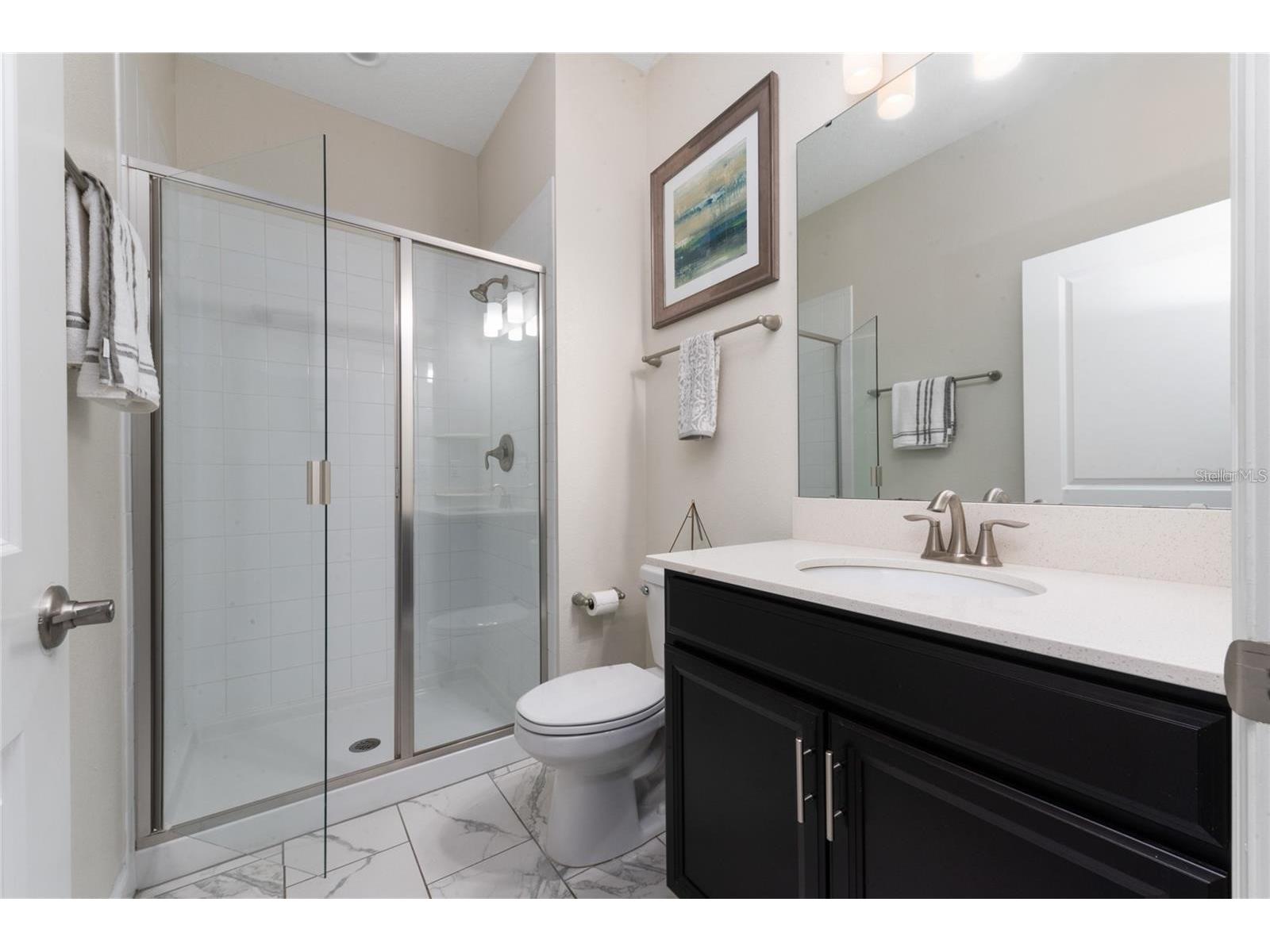 8930 Stinger Drive Davenport FL 33896 S5139998 image11