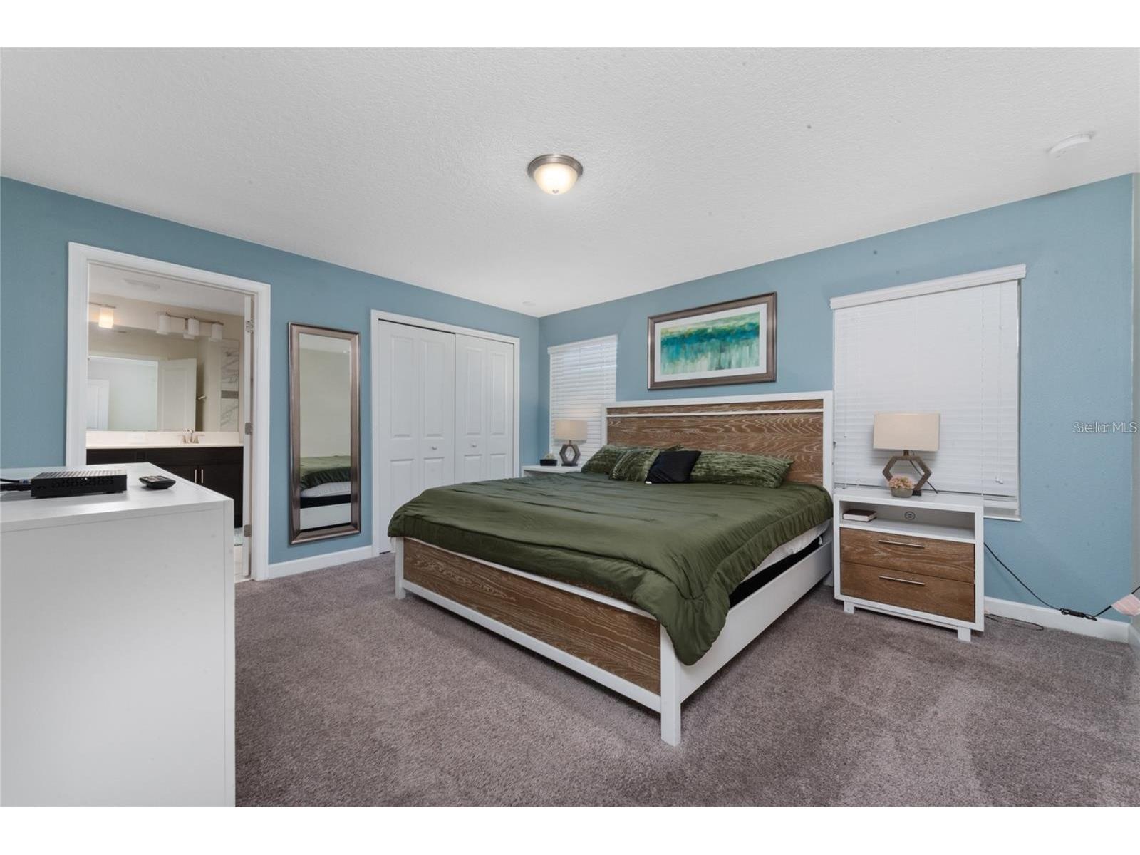8930 Stinger Drive Davenport FL 33896 S5139998 image13