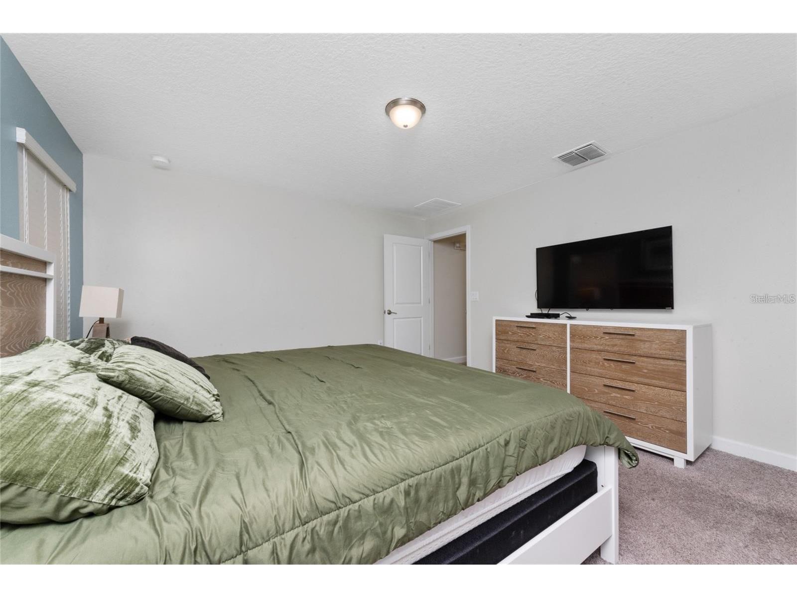 8930 Stinger Drive Davenport FL 33896 S5139998 image14