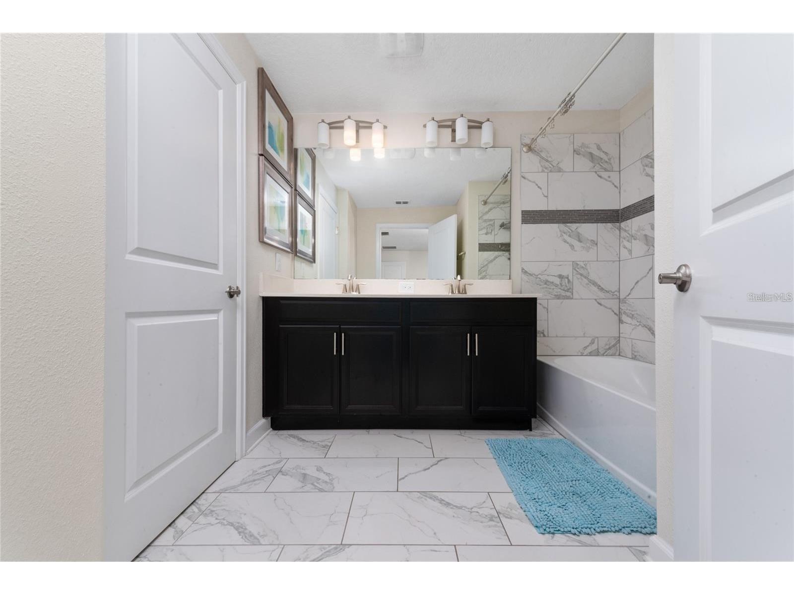 8930 Stinger Drive Davenport FL 33896 S5139998 image15