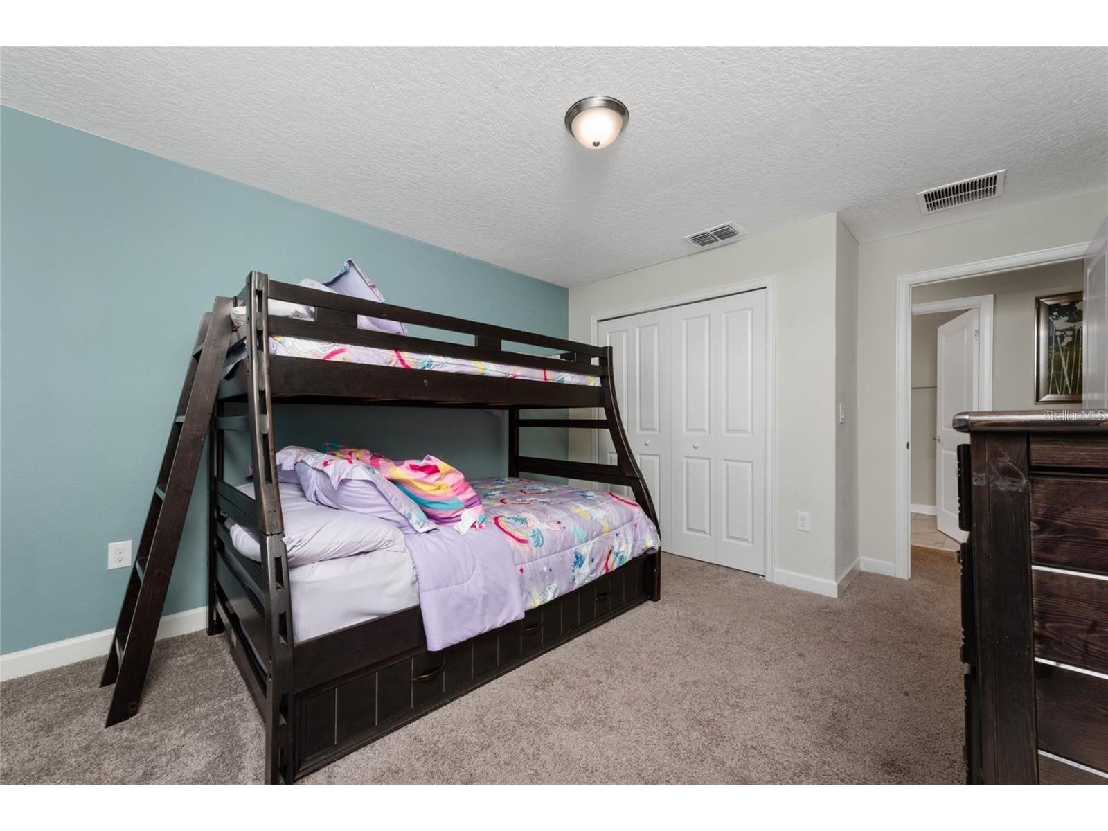8930 Stinger Drive Davenport FL 33896 S5139998 image20