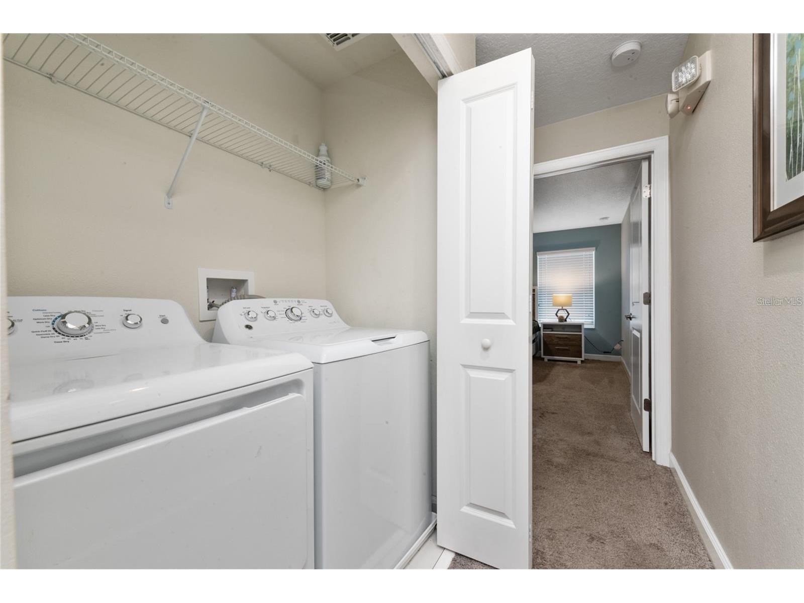 8930 Stinger Drive Davenport FL 33896 S5139998 image22