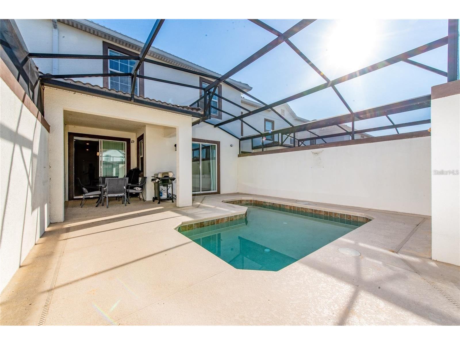 8930 Stinger Drive Davenport FL 33896 S5139998 image24