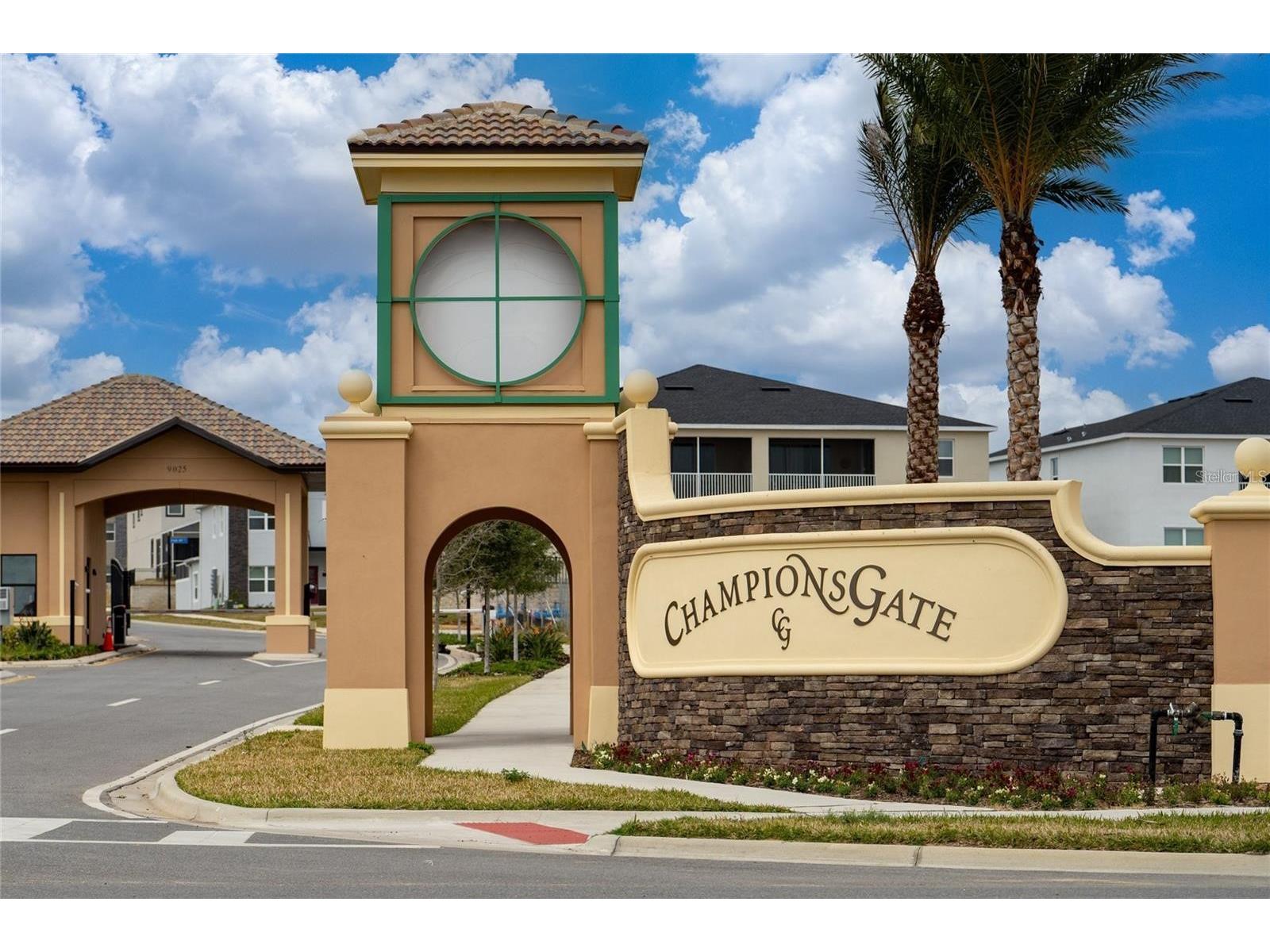 8930 Stinger Drive Davenport FL 33896 S5139998 image27