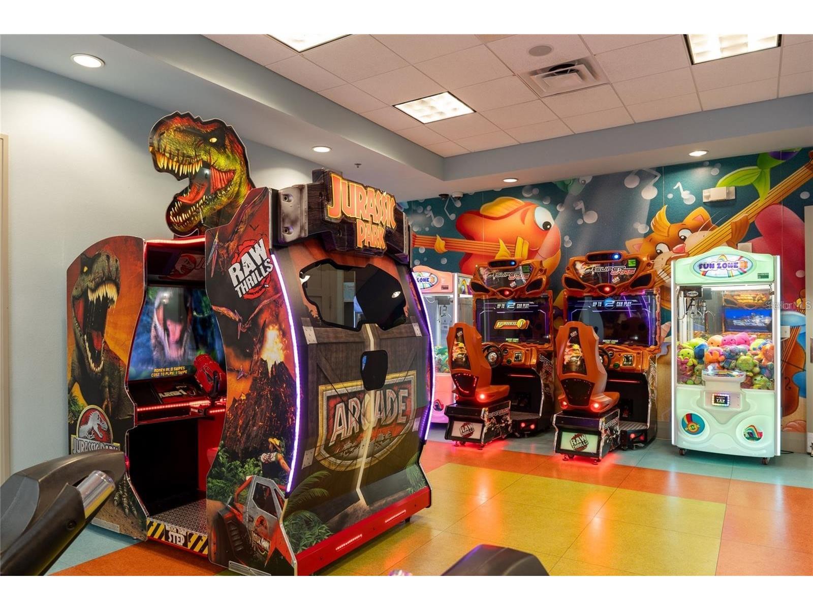 8930 Stinger Drive Davenport FL 33896 S5139998 image30