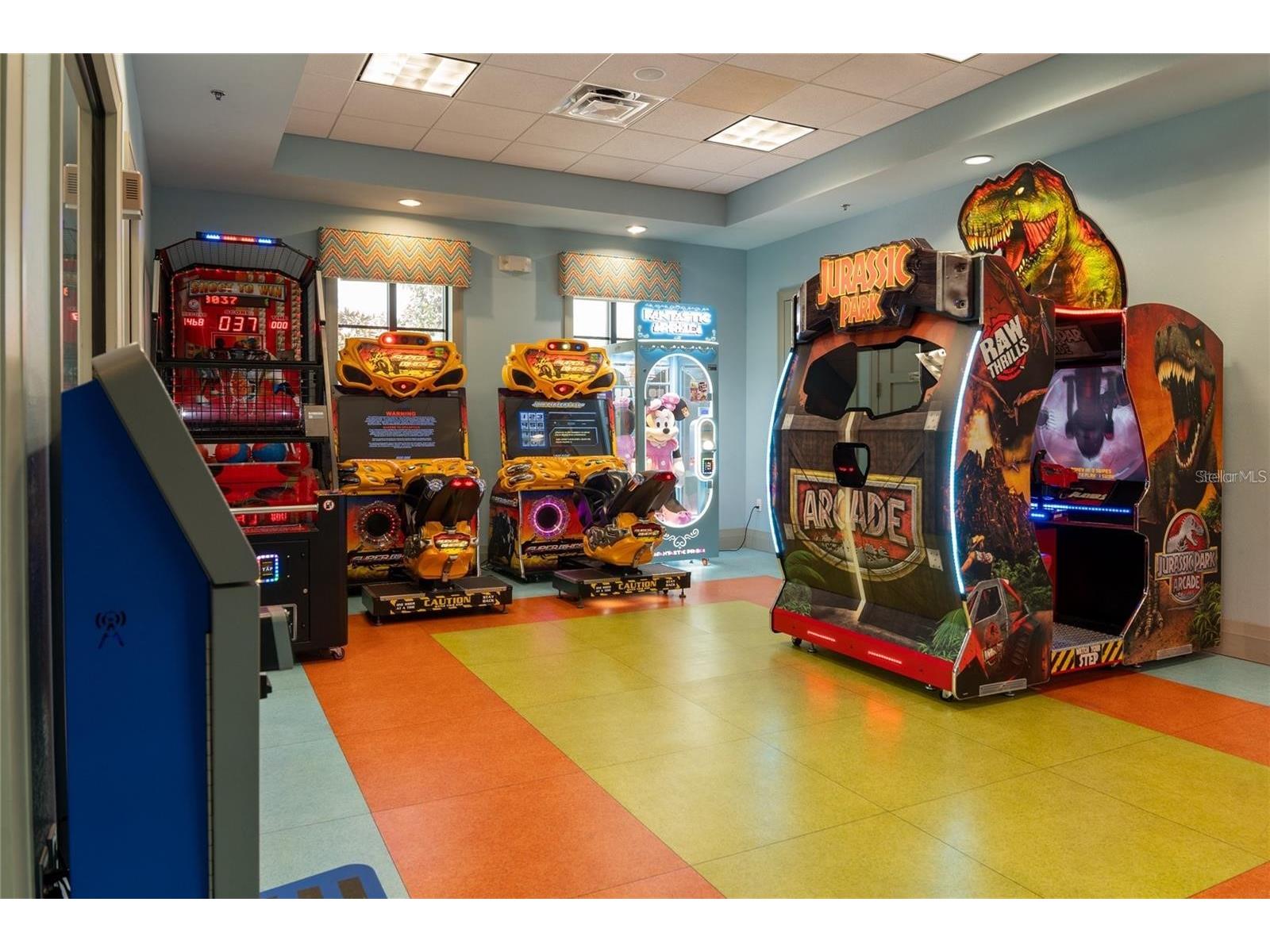 8930 Stinger Drive Davenport FL 33896 S5139998 image31