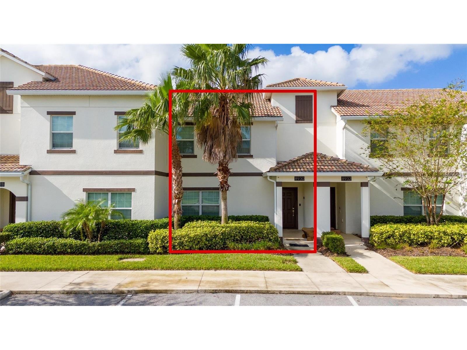 8930 Stinger Drive Davenport FL 33896 S5139998 image39