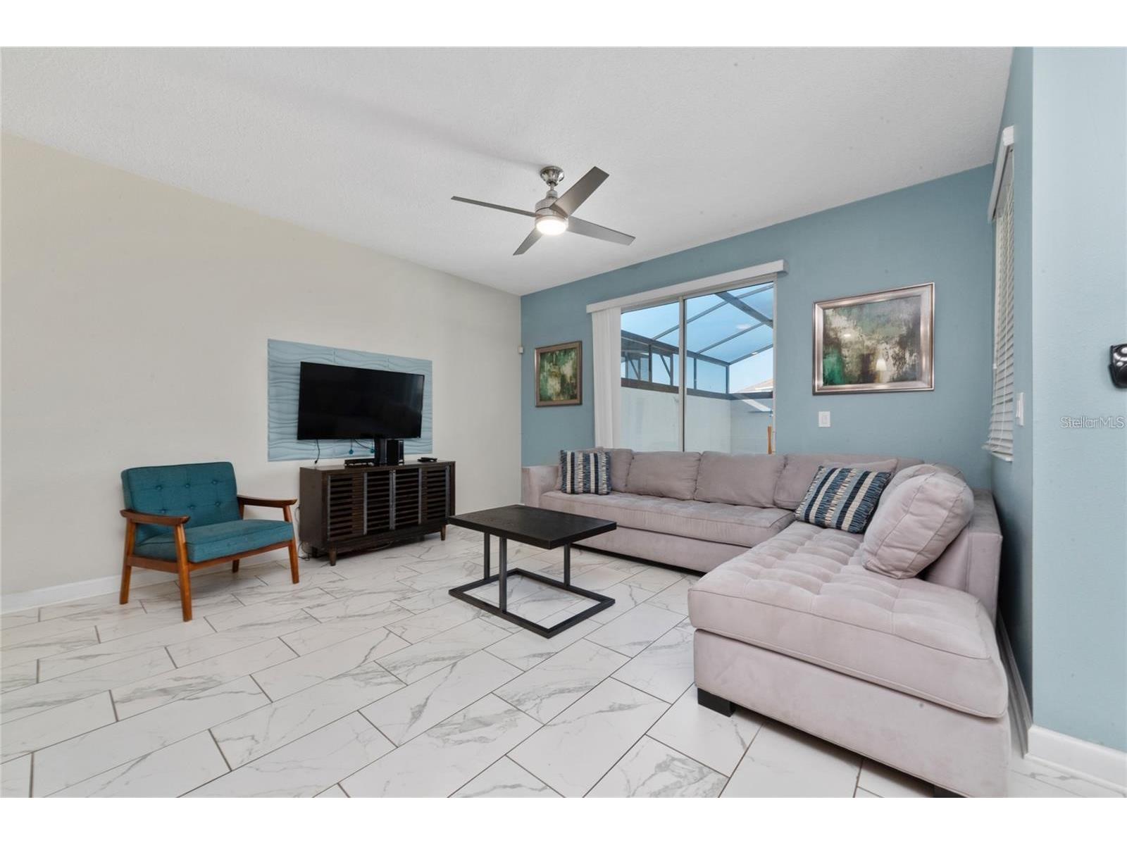 8930 Stinger Drive Davenport FL 33896 S5139998 image4