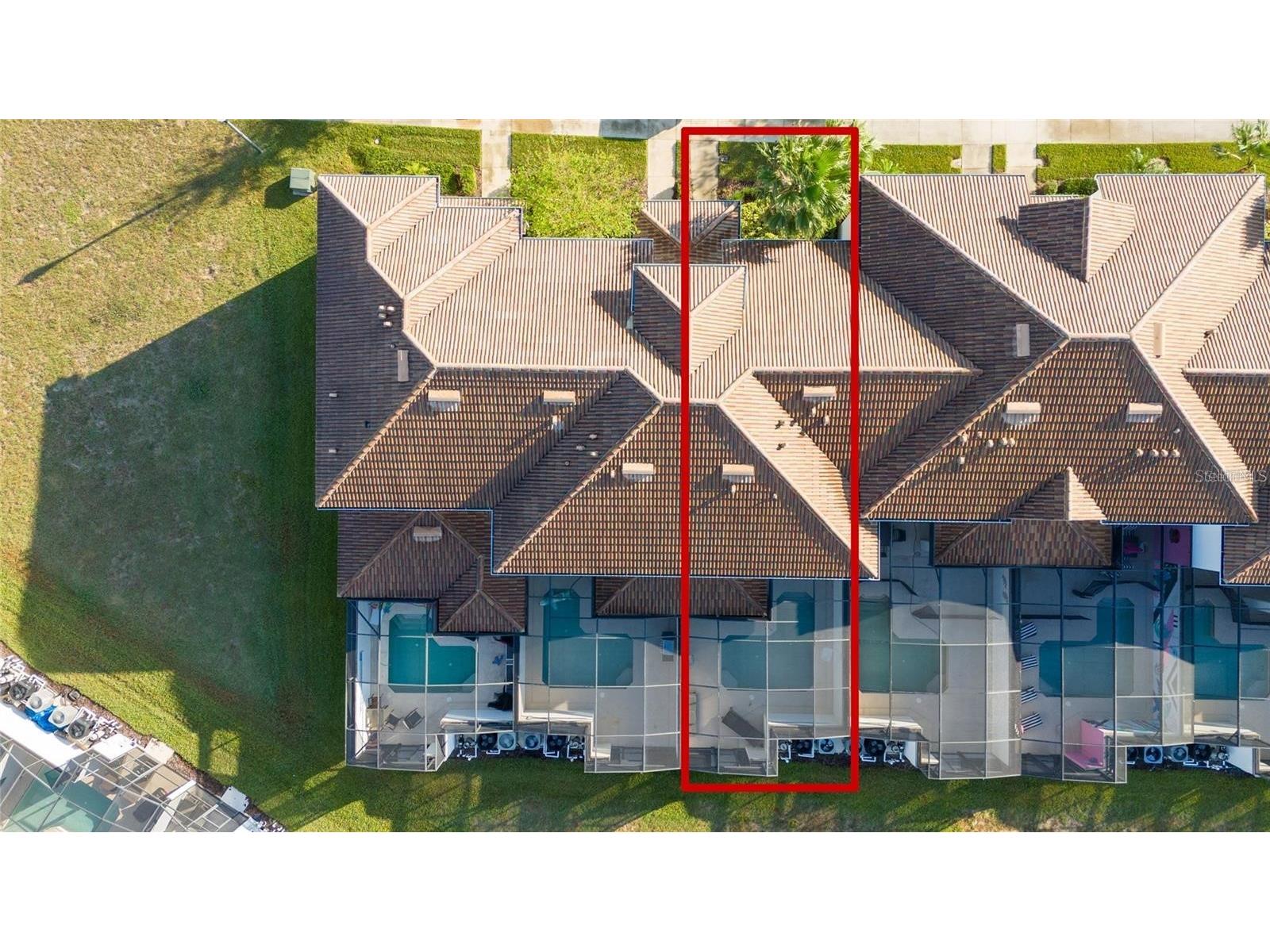 8930 Stinger Drive Davenport FL 33896 S5139998 image40