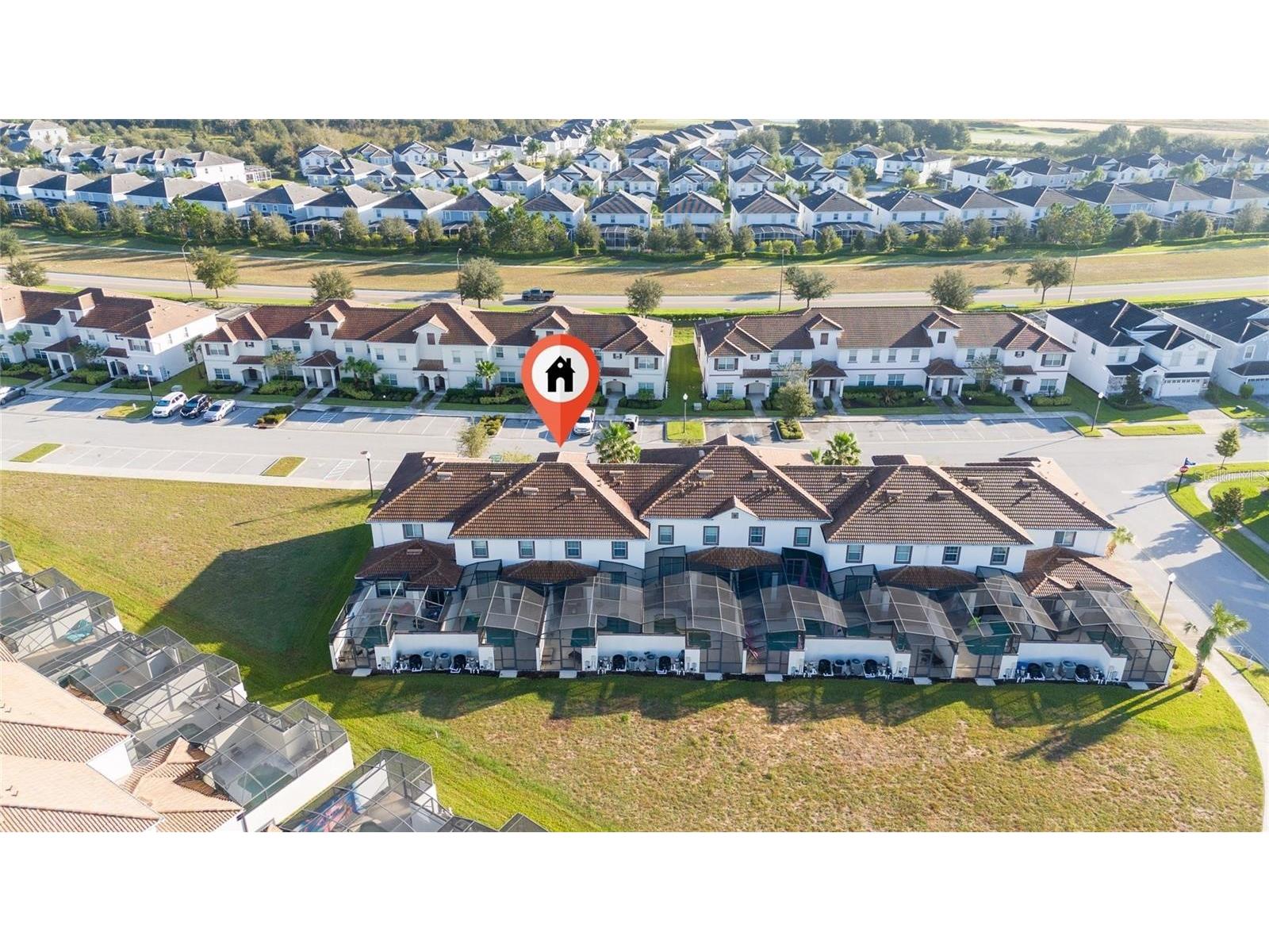 8930 Stinger Drive Davenport FL 33896 S5139998 image41