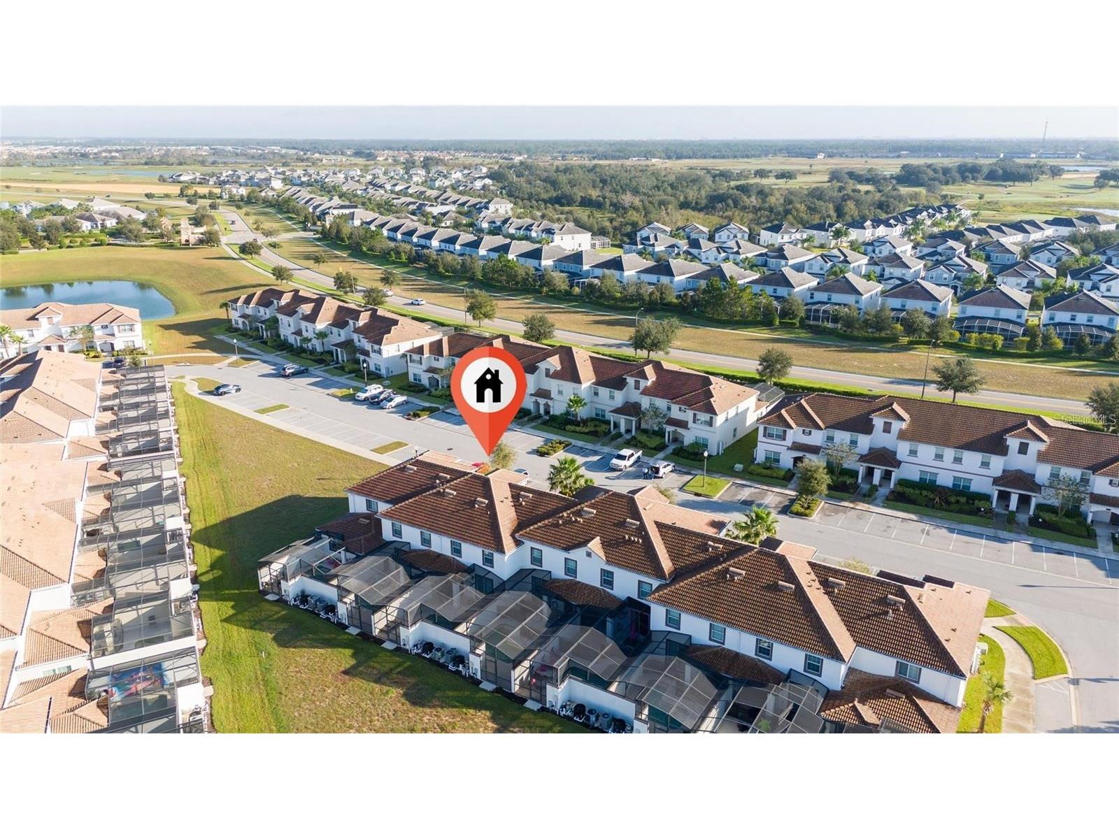 8930 Stinger Drive Davenport FL 33896 S5139998 image42