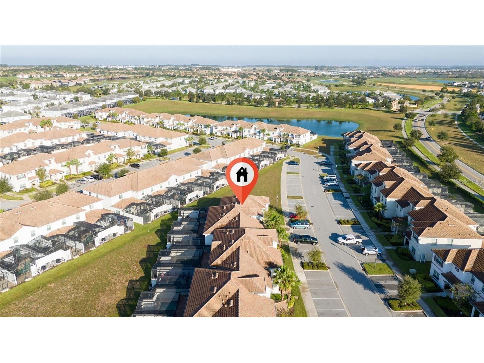 8930 Stinger Drive Davenport FL 33896 S5139998 image44