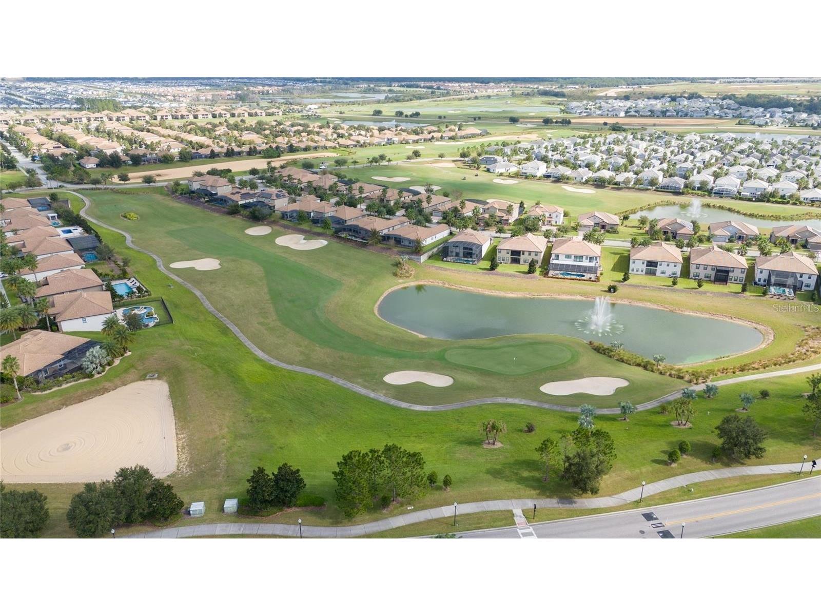 8930 Stinger Drive Davenport FL 33896 S5139998 image47