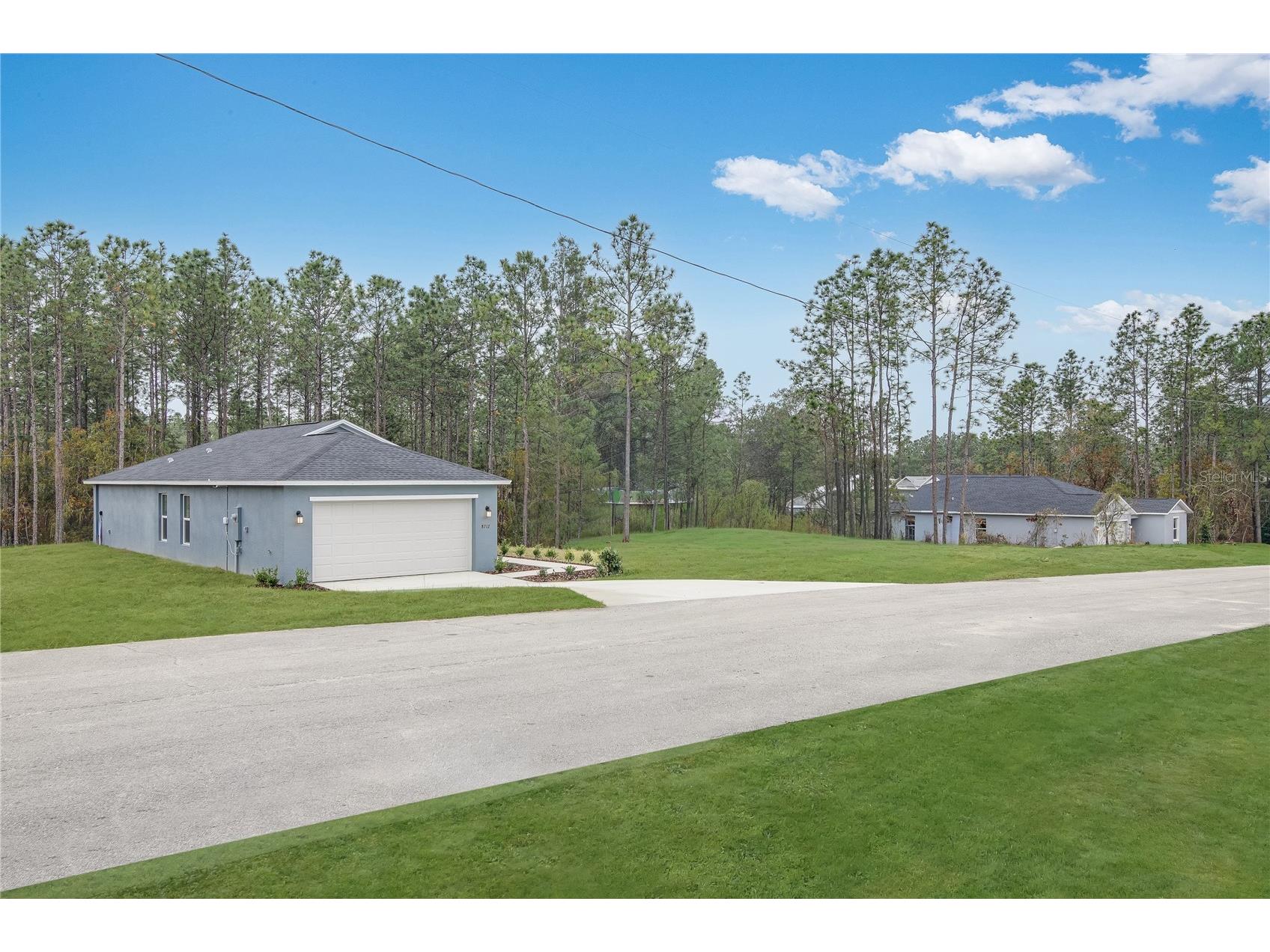 8930 SW 128th Place Ocala FL 34473 O6402843 image1