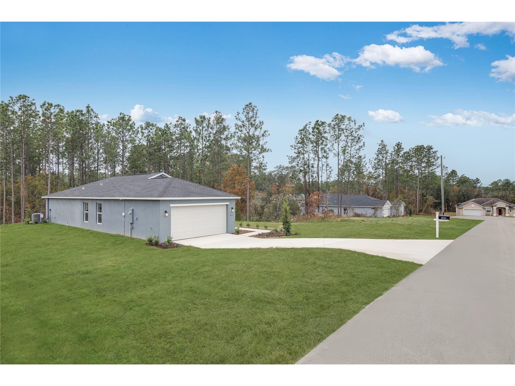 8930 SW 128th Place Ocala FL 34473 O6402843 image5
