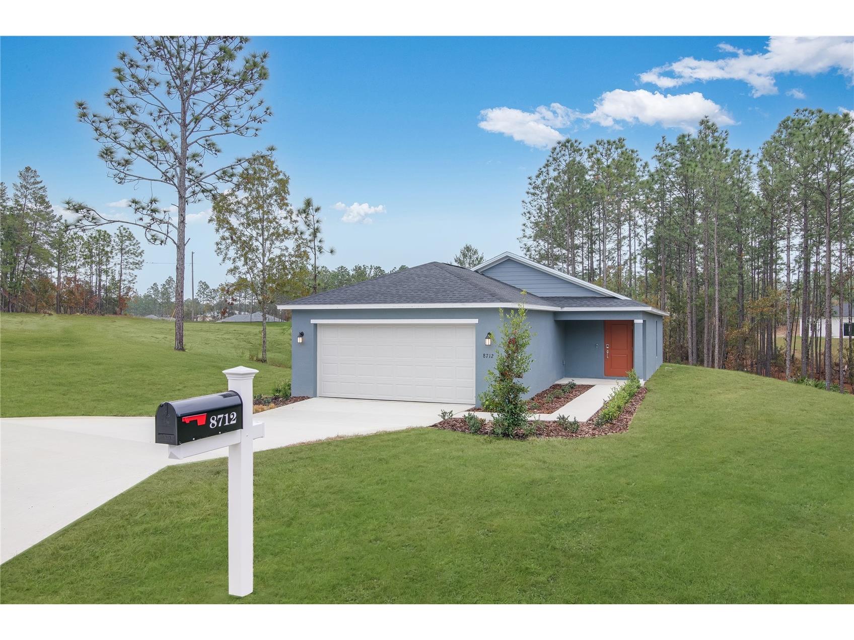 8930 SW 128th Place Ocala FL 34473 O6402843 image6