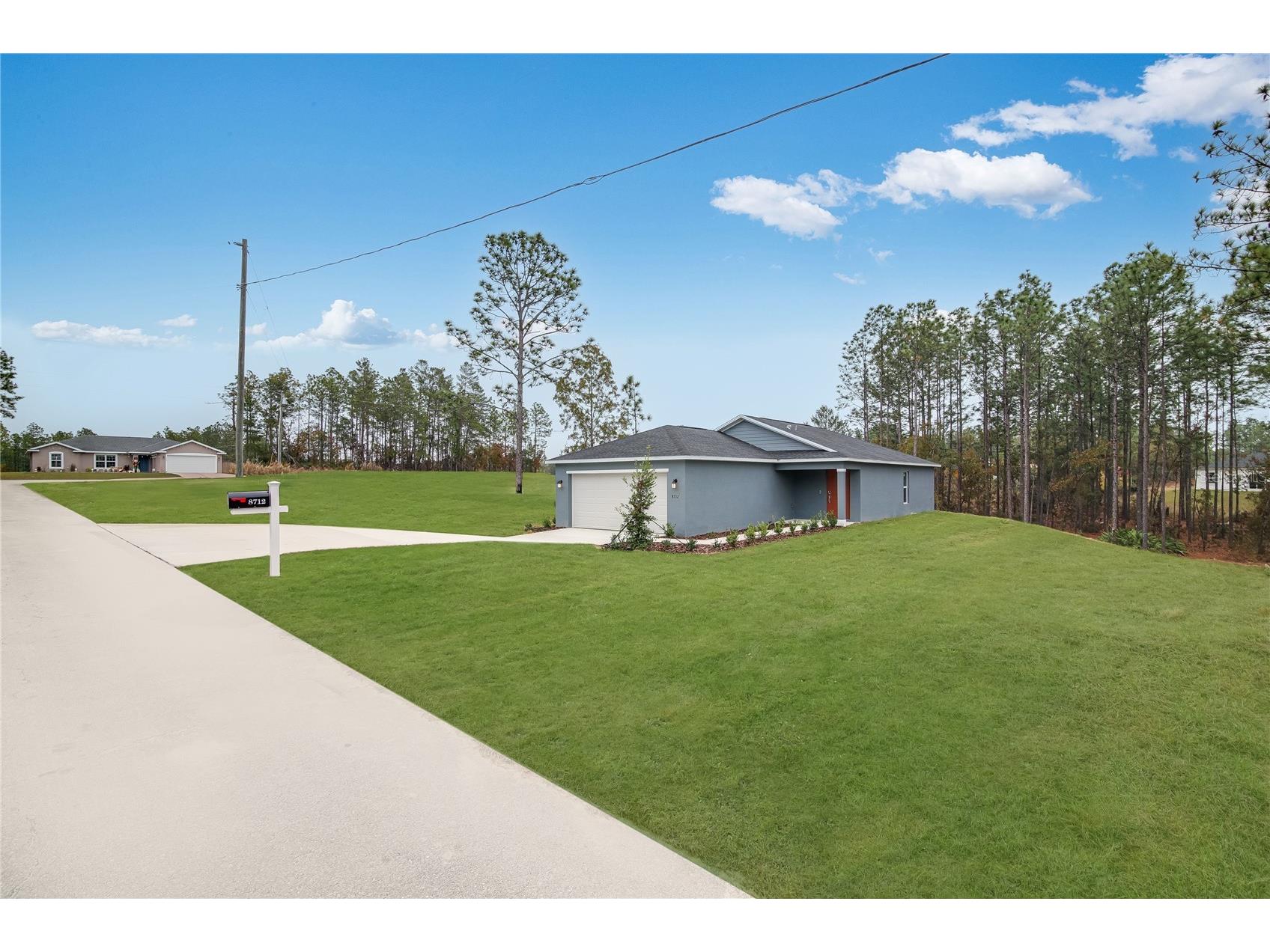 8930 SW 128th Place Ocala FL 34473 O6402843 image7