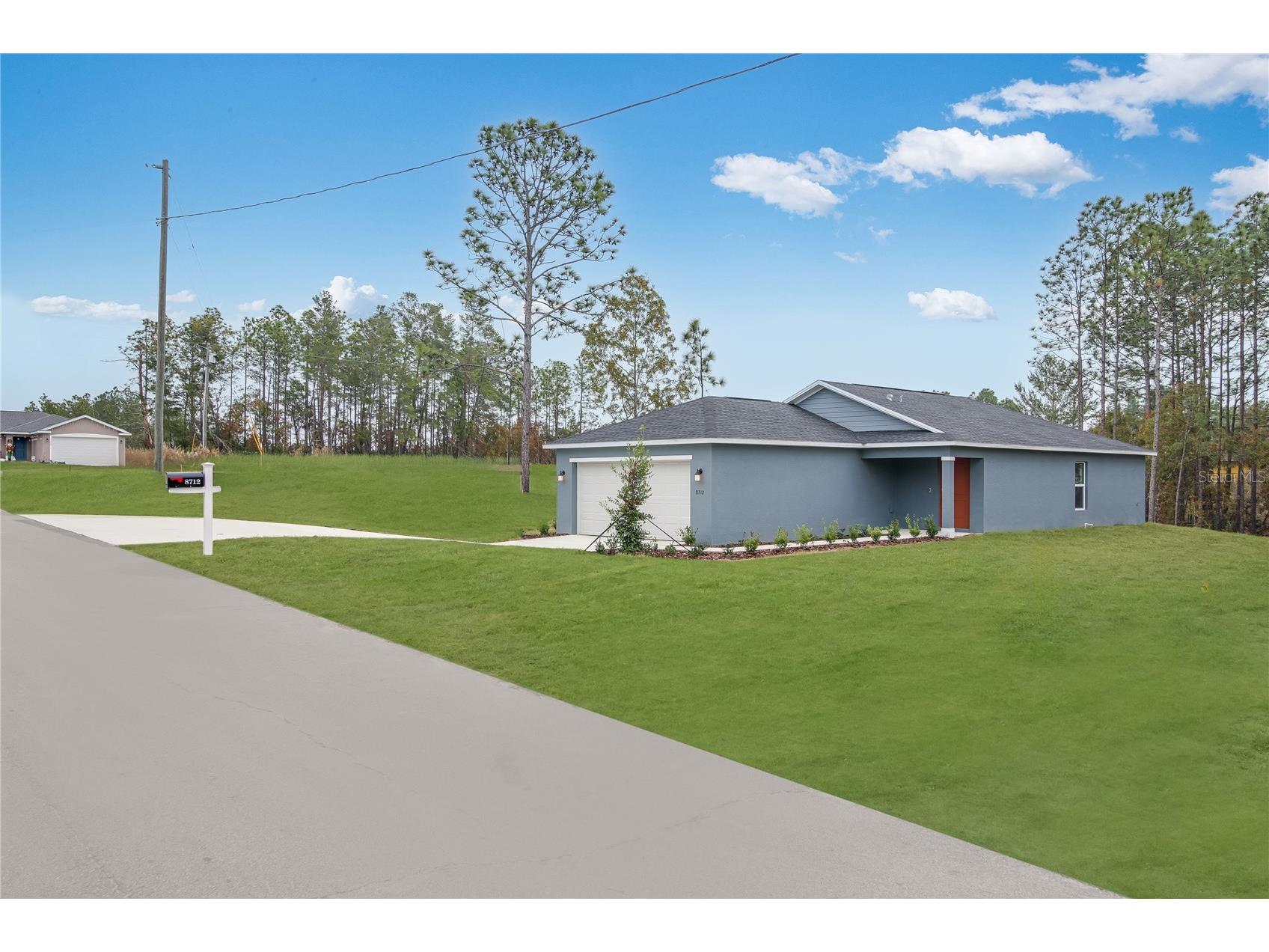 8930 SW 128th Place Ocala FL 34473 O6402843 image8
