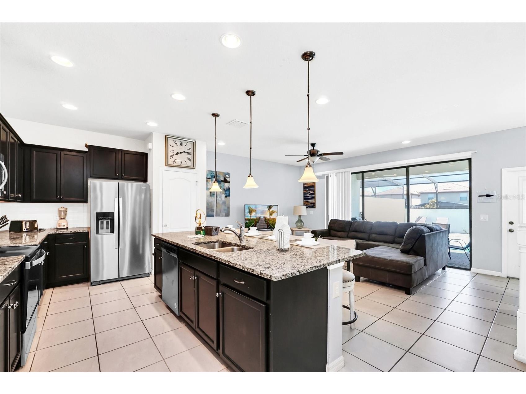 8930 Sydney Avenue Kissimmee FL 34747 O6421749 image1