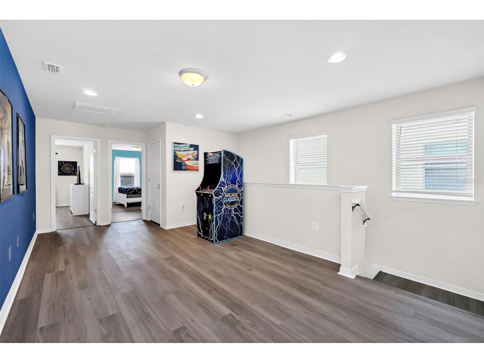 8930 Sydney Avenue Kissimmee FL 34747 O6421749 image10