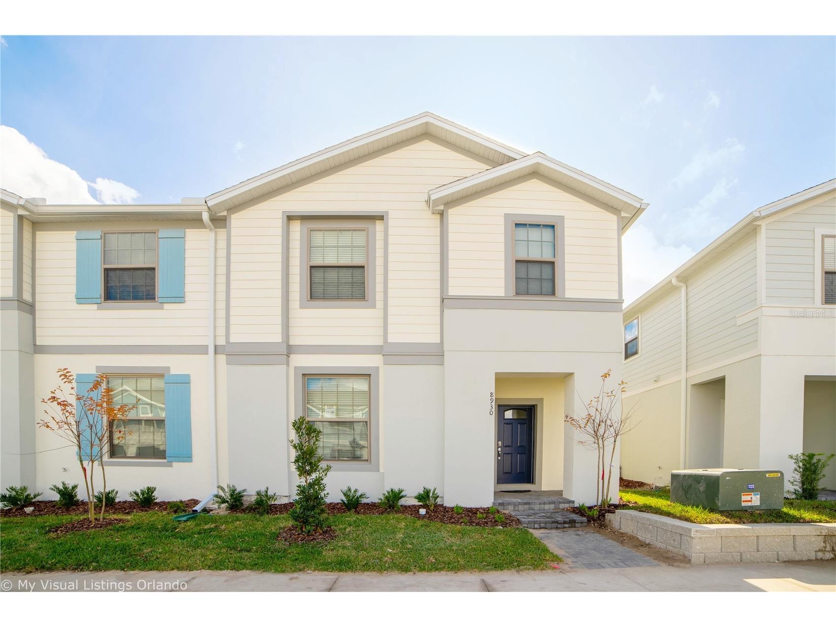 8930 Sydney Avenue Kissimmee FL 34747 O6421749 image11
