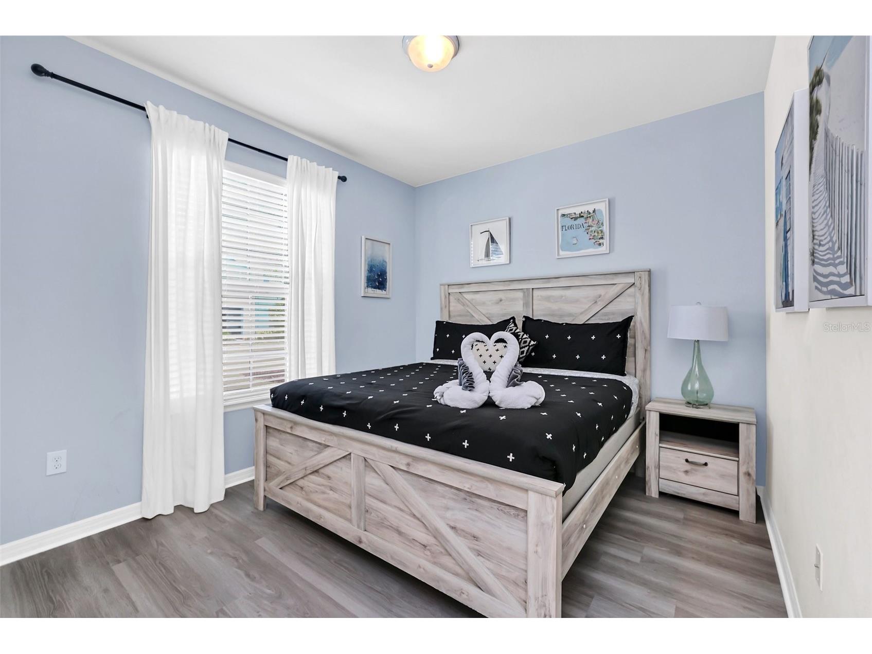 8930 Sydney Avenue Kissimmee FL 34747 O6421749 image12