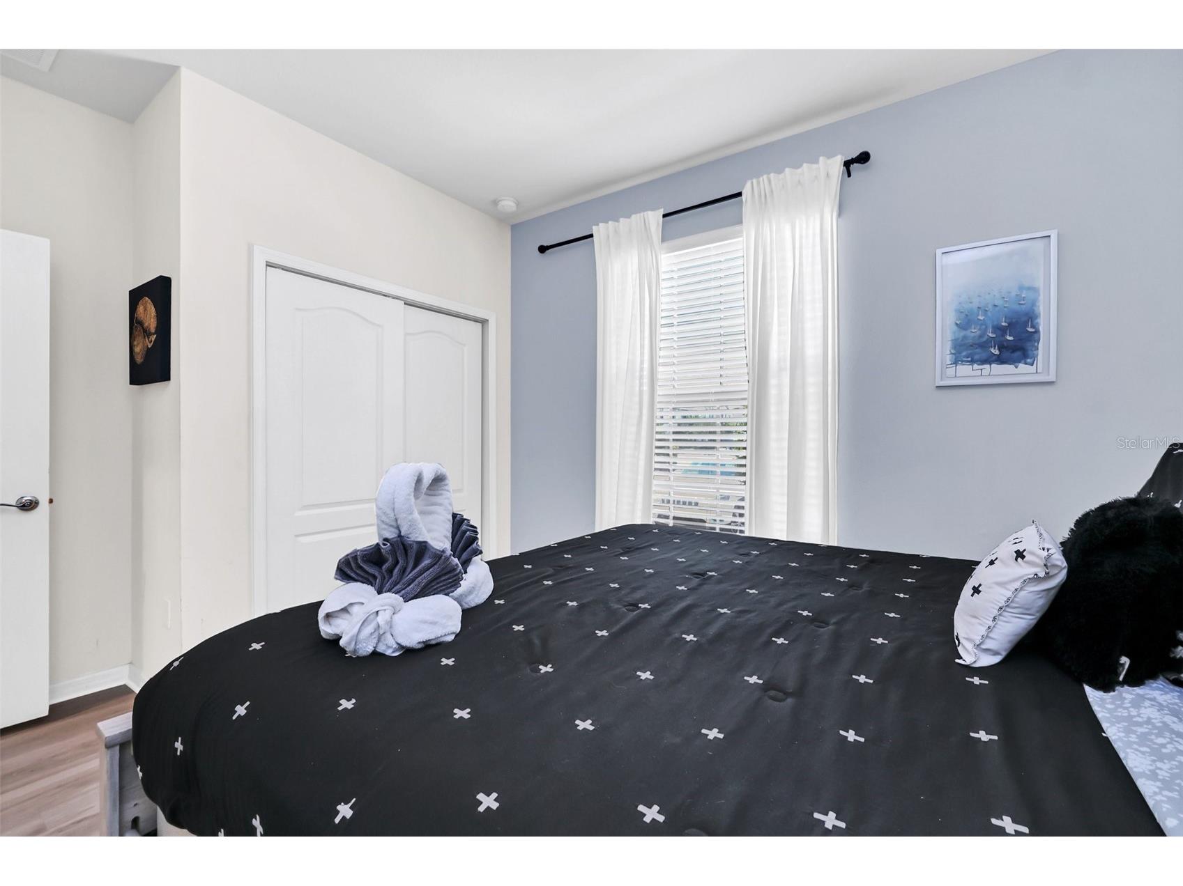 8930 Sydney Avenue Kissimmee FL 34747 O6421749 image13