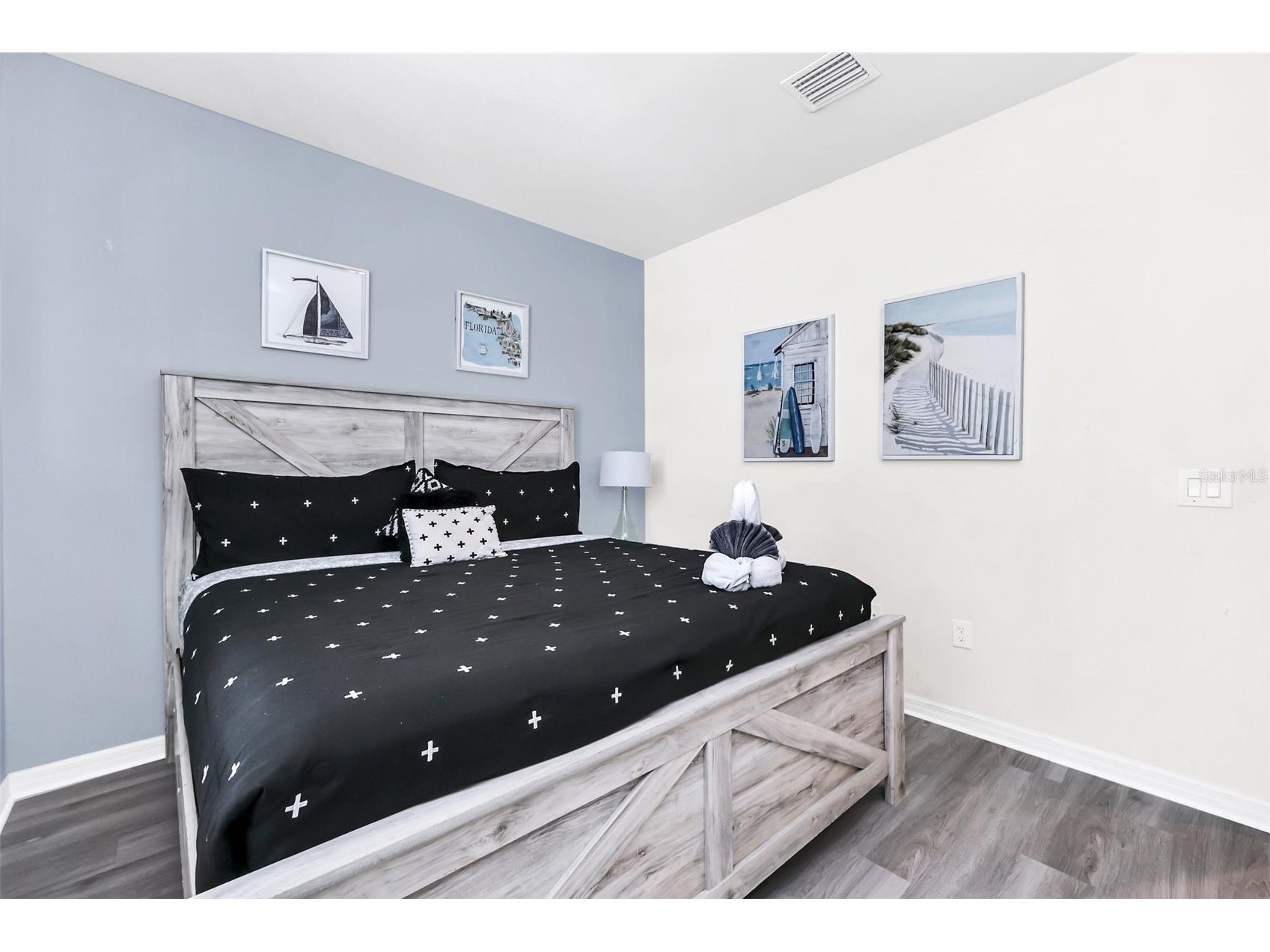 8930 Sydney Avenue Kissimmee FL 34747 O6421749 image14