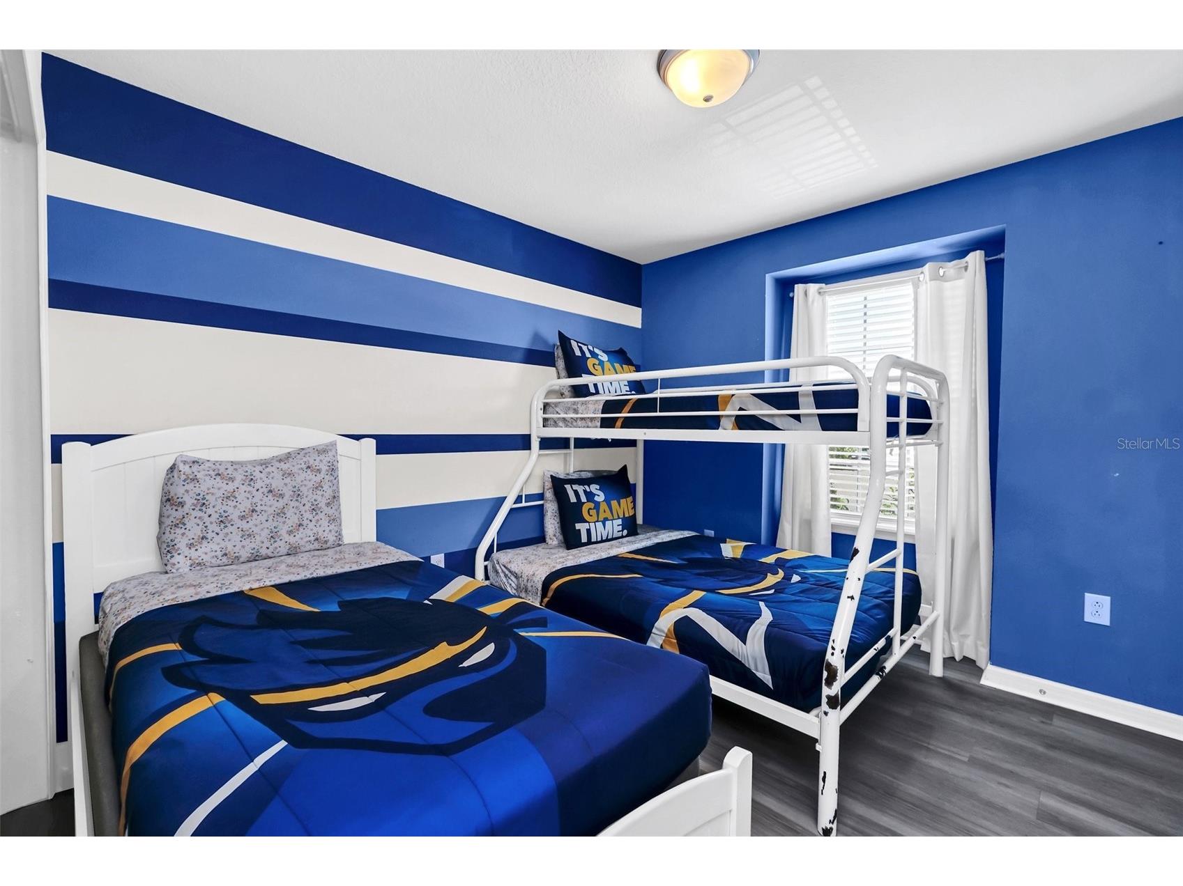 8930 Sydney Avenue Kissimmee FL 34747 O6421749 image15
