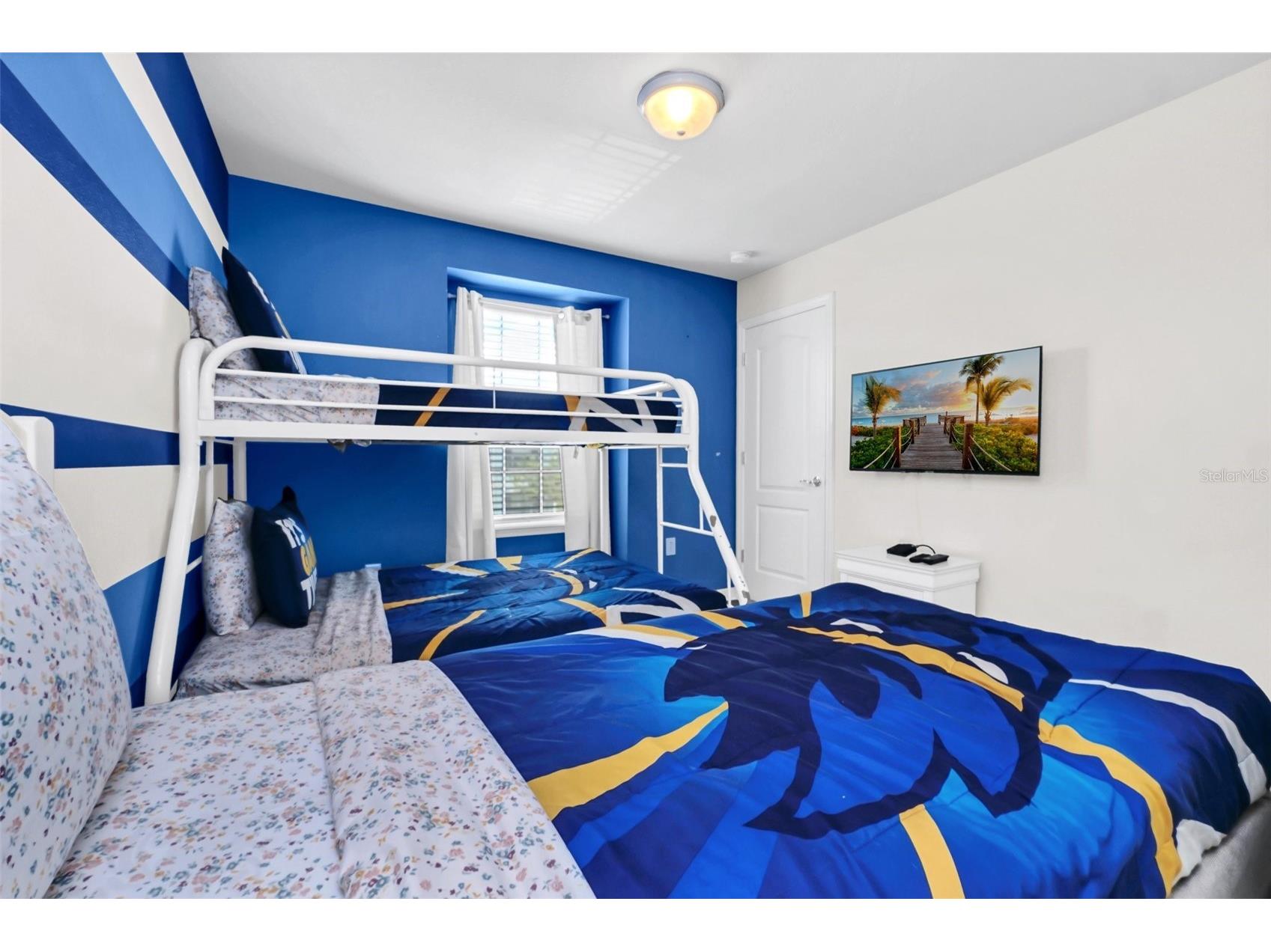 8930 Sydney Avenue Kissimmee FL 34747 O6421749 image16