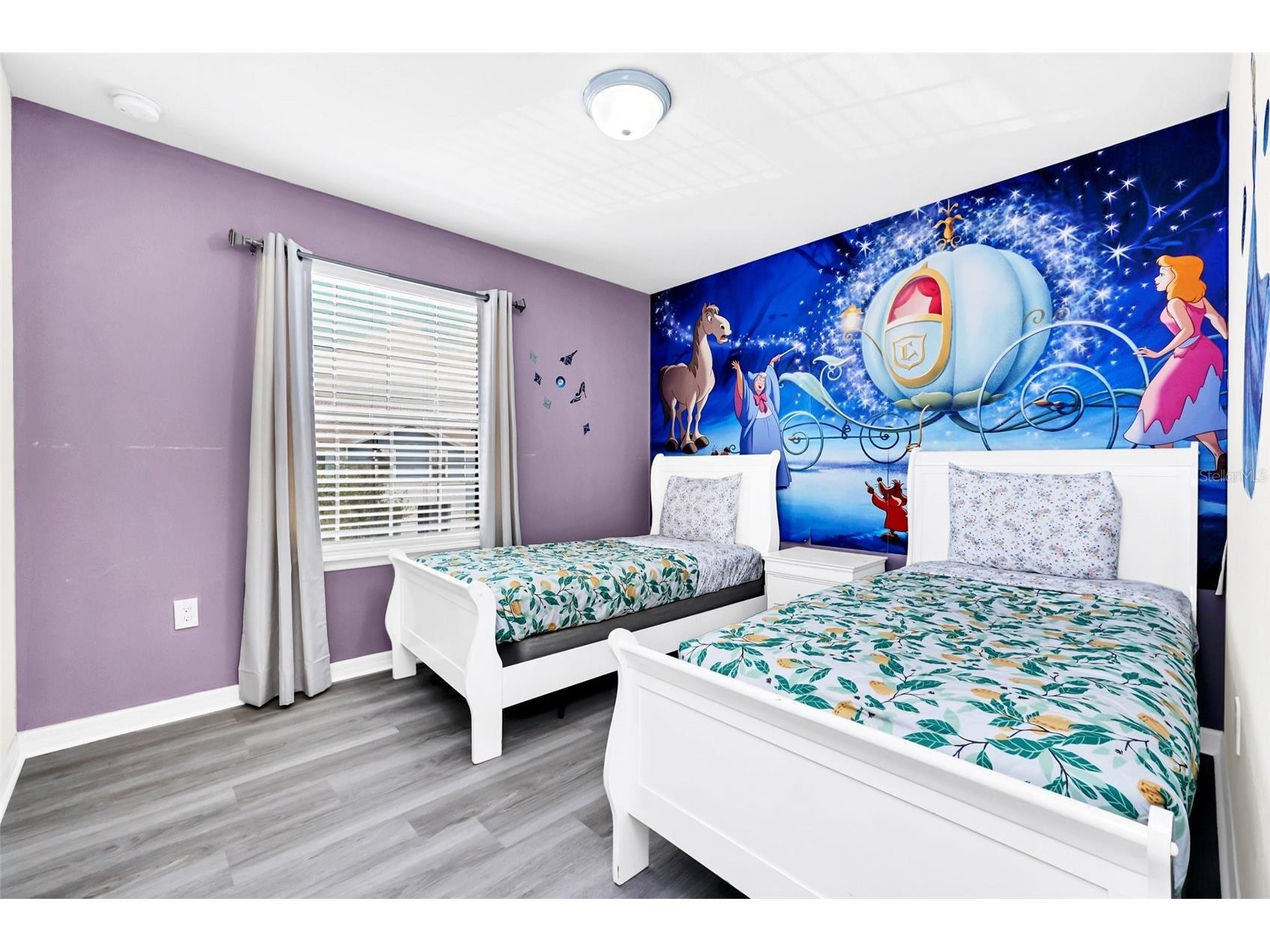8930 Sydney Avenue Kissimmee FL 34747 O6421749 image17