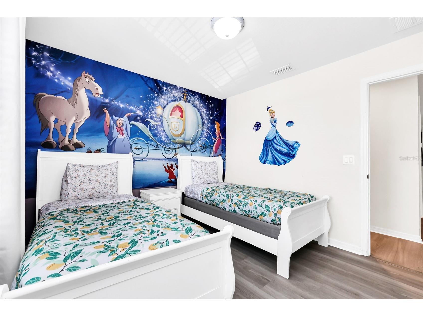 8930 Sydney Avenue Kissimmee FL 34747 O6421749 image18