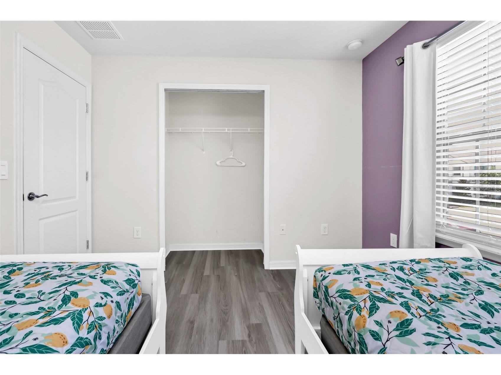 8930 Sydney Avenue Kissimmee FL 34747 O6421749 image19