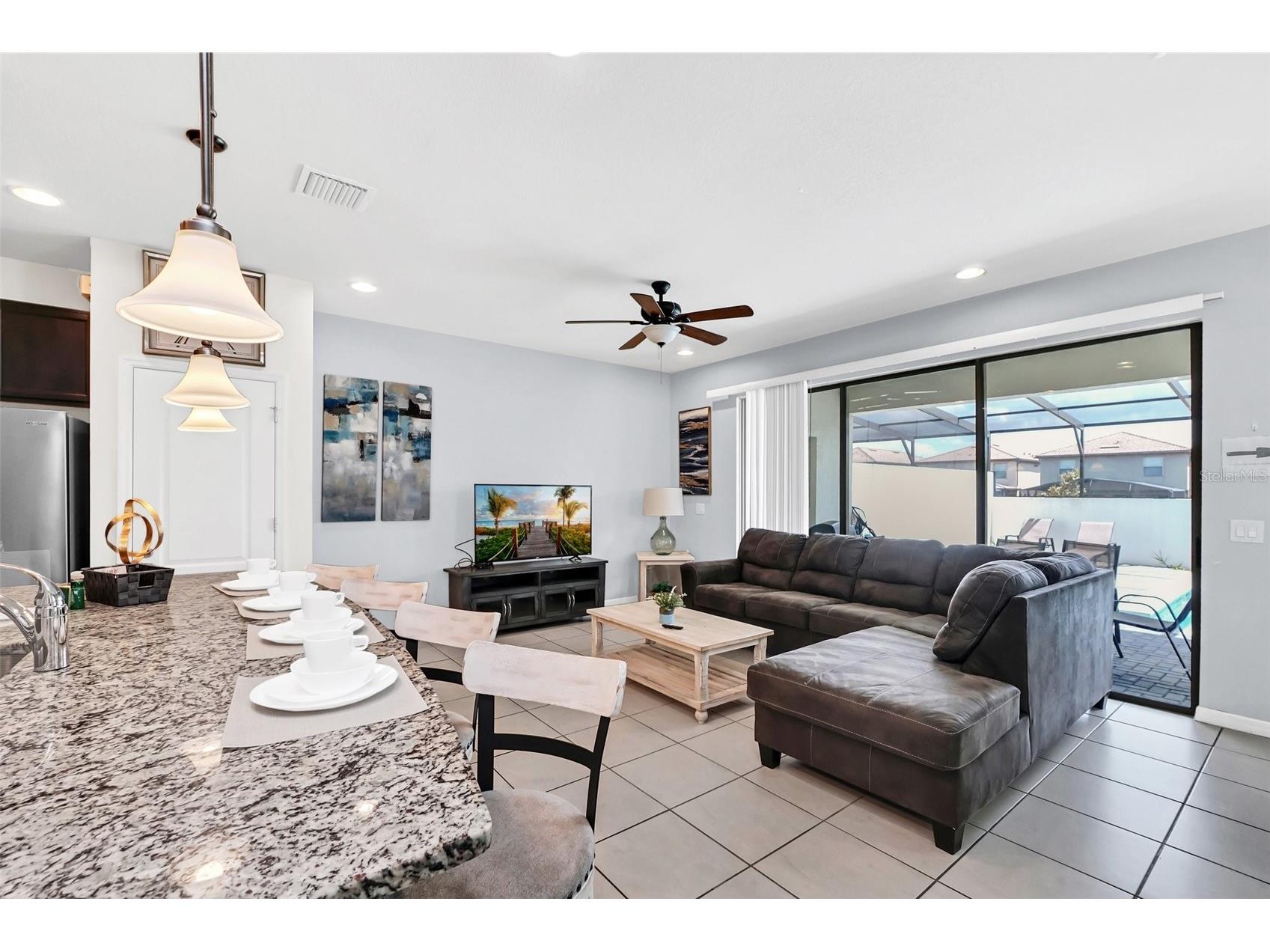 8930 Sydney Avenue Kissimmee FL 34747 O6421749 image2
