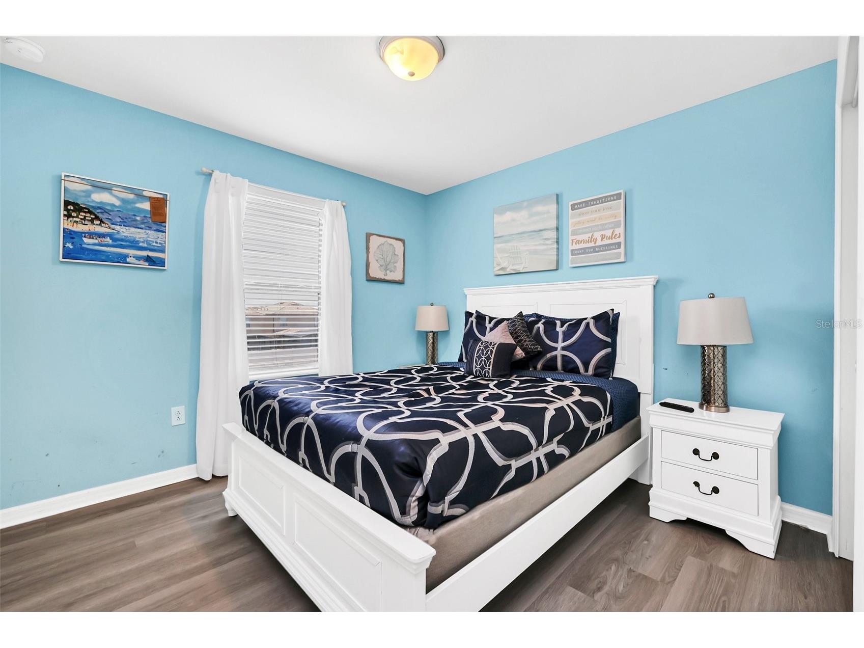 8930 Sydney Avenue Kissimmee FL 34747 O6421749 image20