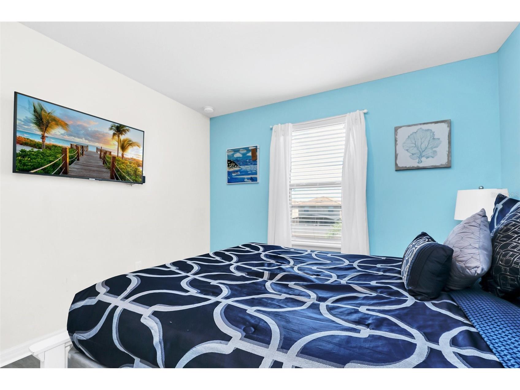 8930 Sydney Avenue Kissimmee FL 34747 O6421749 image21